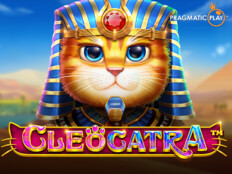 Setrabet mobil uygulama. Casino jackpot online.72